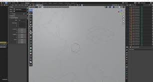 The task is to write a c program to draw a smiley face using graphics in c. Faces Refuse To Merge Merging Objects Faces Between Two Joined Objects Blender Stack Exchange