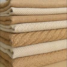 vải bố (Canvas)