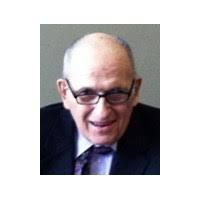 Arnold Medow Obituary