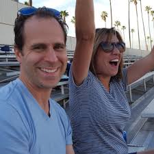 China Visa Corona, CA 92879