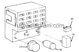 Isuzu npr engine wiring diagram wiring diagram all data hino truck wiring diagram 1993 schematic. 1992 Bmw Fuse Box Auto Electrical Wiring Diagram