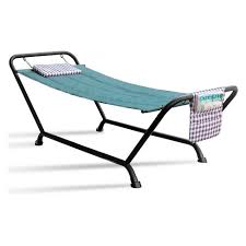 In addition, considering the ideal size of the hammock and evaluating its comfort levels are important steps. Hammock Bed Green Sorbus Target