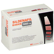 Sildenafil Basics Ohne Rezept Kaufen Sicher 100 Legal