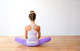 Check spelling or type a new query. Namaste Kids Yoga Classes In Baltimore Cool Progeny