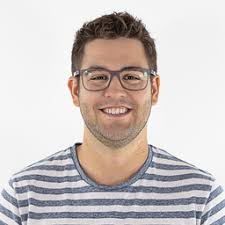 Mitarbeitende von GKD