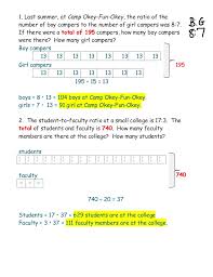 For doing more advanced keyboard shortcut customization. G6 M1 A Lesson 5 Hw Answers