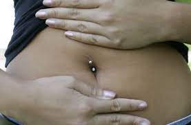 Wurmfortsatz Der Blinddarm Kann Auch Links Drucken News Stuttgarter Nachrichten