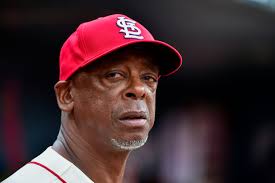 Photos: Arizona Diamondbacks at St. Louis Cardinals