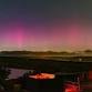 Aurora Night - Grassholme Observatory, W Pasture Rd, Mickleton Event Image
