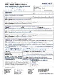 Erfahren sie alles wichtige zur privaten krankenversicherung und den angeboten der allianz exklusiver service pkv und corona jetzt informieren! Cerere Plata Activ Net Pe Caz De Deces Pii 30032018
