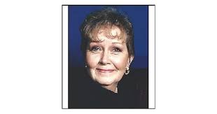 Ruth SILLS Obituary (2020)