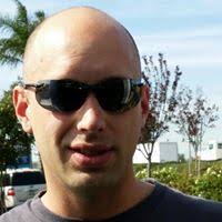 Eric Amann (amann0290)