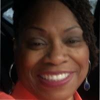 100+ "Sharon Griffith" profiles