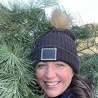 The Golden Rose of Valenul (The Dhemon Wars, #1) by Enna Hawthorn