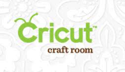 Cricut craft room has been officially launched and is now open for everyone. The Non Crafty Crafter Cricut Craft Room Is Closing