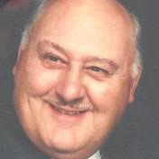 Cantele Family Obituaries