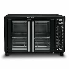 Shop for more fat burners available online at walmart.ca As Seen On Tv Air Fryer Toaster Oven