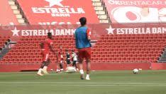 動画 久保建英はやっぱりトラップも半端ないwww samurai footballers サッカーまとめ 久保 サッカー ダビドシルバ