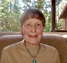 Distinguished Service Award