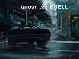 Maybe you would like to learn more about one of these? Ghost In The Shell 2017 Scarlett Johansson Wallpaper 04 Preview 10wallpaper Com