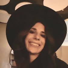 Cathy Grace Riccobono (@cezannebycathygrace) · Brooklyn, NY