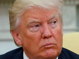 JPMorgan: Geopolitical Anxiety Index 'Extremely High' Due to Trump