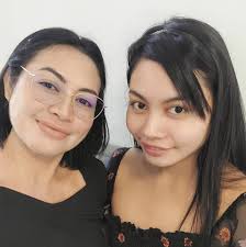 KERATITIS: MOST COMMON CONTACT LENS-RELATED EYE INFECTION Keratitis is the  most common eye infection related to wearing contact lenses. It develops  when the cornea—the clear, dome-shaped window of the eye — becomes