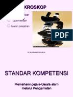 Latihan soal sejarah kelas 11 semester 1 beserta jawabannya. Soal Jawaban Revolusi China