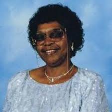 It's your town. Read all about it.