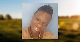 Beverly Hunt Harvey Obituary June 27, 2020