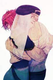 fire emblem three houses sylvain x mercedes mercedes fire emblem three houses fire emblem fire emblem characters fire emblem heroes
