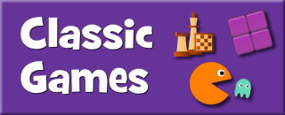 Control the free pacman with arrow keys. Math Games Math Playground Fun For Kids