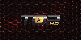 There are so many apps for android and ios devices to watch movies and shows. Tophd Lite For Android Apk Download