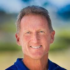 Steven Serr's Instagram, Twitter & Facebook