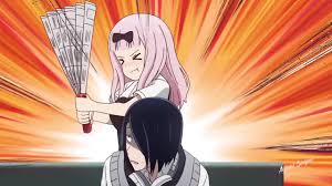 ayumi senpai on Coub