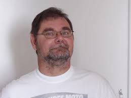 Daniel CHRETIEN, 65 ans (VIRAZEIL)