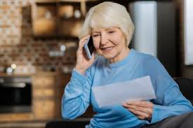 We did not find results for: Is Social Security Taxable 2020 Update Smartasset