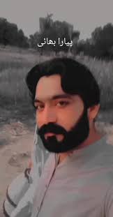 Rai Bader Ali Mangla (@rai.bader.ali.man)