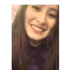 Luz Palacios (@luzpalacios40)