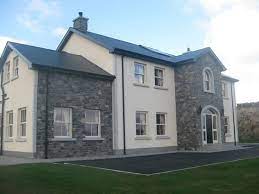 Stone Cladding Exteriors House Designs Ireland Stone Exterior Houses Stone Cladding Exterior