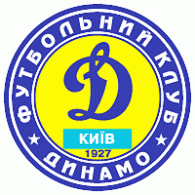Jun 09, 2021 · динамо киев. Dinamo Kiev Brands Of The World Download Vector Logos And Logotypes