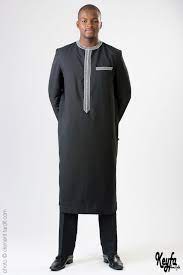 Et quand tu portes leurs marques, ils te reconnaissent. Epingle Sur Le Kiba Costume Africain