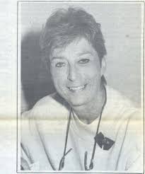 Innovator, 1987-07-13