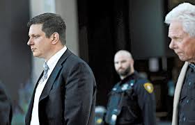 Pedophile gained trust inside school