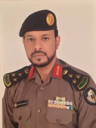 حضر التدشين كل من مدير الأمن العام الفريق أول ركن خالد بن قرار الحربي، ووكيل وزارة الداخلية للقدرات الأمنية المهندس عبدالله بن عبدالرحمن الربيعة. Ø¯ÙŠÙˆØ§Ù†ÙŠØ© Ø­Ø±Ø¨ V Twitter ØµØ¯Ø± Ù‚Ø±Ø§Ø± Ø§Ù„ÙØ±ÙŠÙ‚ Ø§ÙˆÙ„ Ø®Ø§Ù„Ø¯ Ø¨Ù† Ù‚Ø±Ø§Ø± Ø¨Ù† ØºØ§Ù†Ù… Ø§Ù„Ù…Ø­Ù…Ø¯ÙŠ Ø§Ù„Ø­Ø±Ø¨ÙŠ Ù…Ø¯ÙŠØ± Ø§Ù„Ø£Ù…Ù† Ø§Ù„Ø¹Ø§Ù… Ø¨ØªØ¹ÙŠÙŠÙ† Ø§Ù„Ø¹Ù…ÙŠØ¯ Ø¹Ø¨Ø¯Ø§Ù„Ø­Ù…ÙŠØ¯Ø¨Ù† Ù…Ø­Ù…Ø¯ Ø§Ù„Ø§Ø­Ù…Ø¯ÙŠ Ù†Ø§Ø¦Ø¨Ø§ Ù„Ù…Ø¯ÙŠØ± Ø´Ø±Ø·Ø© Ù…Ù†Ø·Ù‚Ø© Ø§Ù„Ù…Ø¯ÙŠÙ†Ø© Ø§Ù„Ù…Ù†ÙˆØ±Ø© Ù†Ø¨Ø§Ø±Ùƒ Ù„Ø§Ø¨ÙˆÙ…Ø­Ù…Ø¯ Ù‡Ø°Ø©