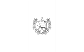 Some tips for printing these coloring pages: Download 44 Guam Flag Coloring Pages Png Pdf File