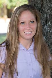 Veterinarians and Staff