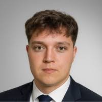 90+ "Weishaar" profiles