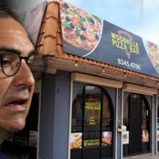 Stream Jayme Stevens