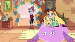 Watch full episodes of star vs the forces of evil online. Star Vs The Forces Of Evil Season 3 Episode 17 Is Another Mystery Marco Jr Video Dailymotion